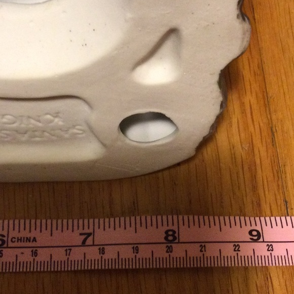 Vintage Santa’s Workbench knightsbridge Lighthouse - Picture 7 of 13